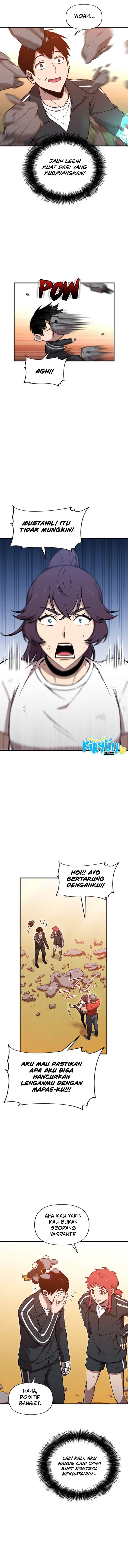 image-komik-cursed-managers-regression-chapter-22-3/13