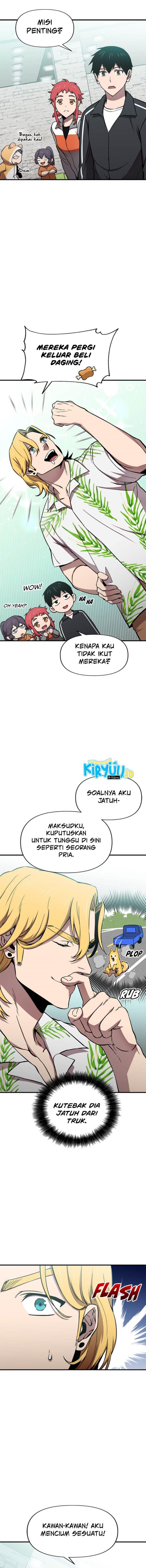 image-komik-cursed-managers-regression-chapter-22-6/13