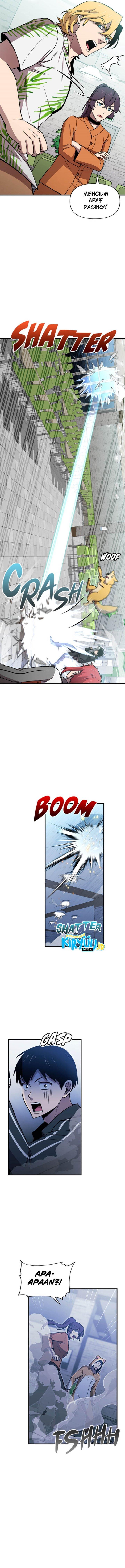 image-komik-cursed-managers-regression-chapter-22-7/13