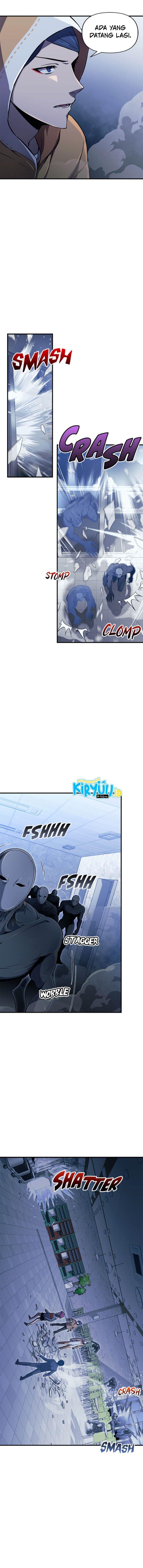 image-komik-cursed-managers-regression-chapter-22-8/13