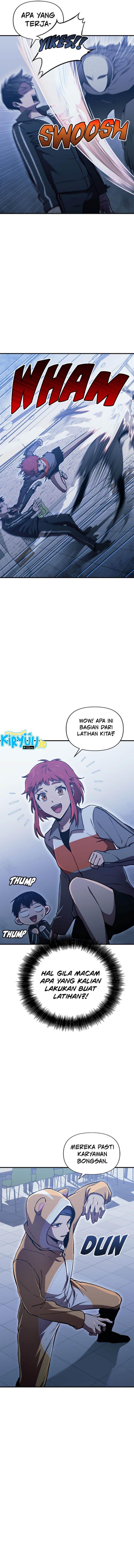 image-komik-cursed-managers-regression-chapter-22-9/13