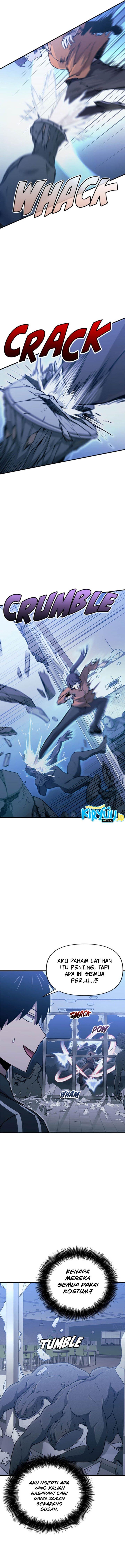 image-komik-cursed-managers-regression-chapter-22-11/13