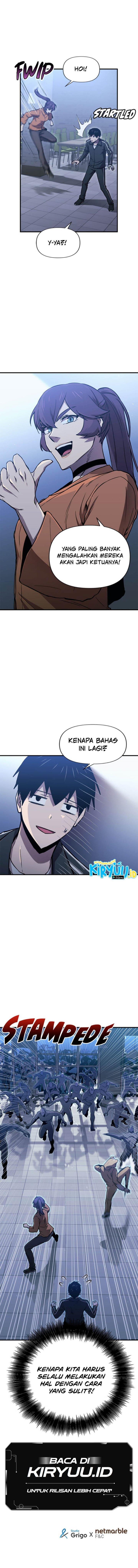 image-komik-cursed-managers-regression-chapter-22-12/13