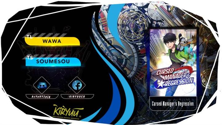 image-komik-cursed-managers-regression-chapter-23-0/15