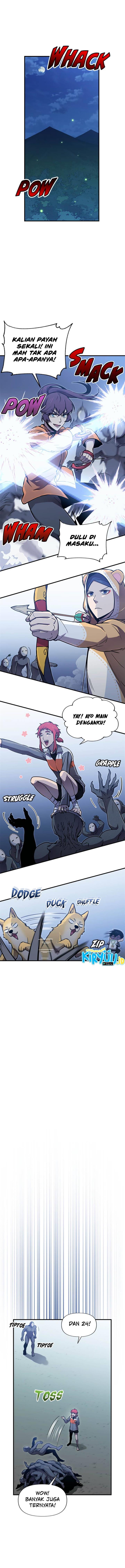 image-komik-cursed-managers-regression-chapter-23-1/15