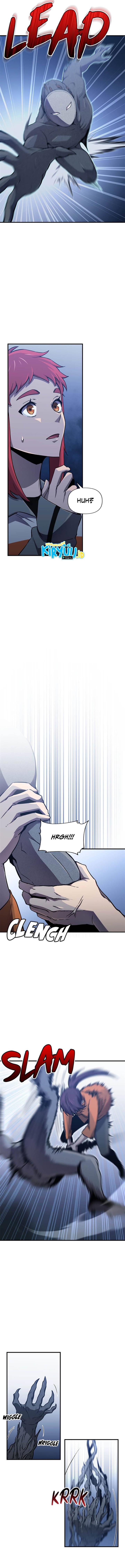 image-komik-cursed-managers-regression-chapter-23-3/15