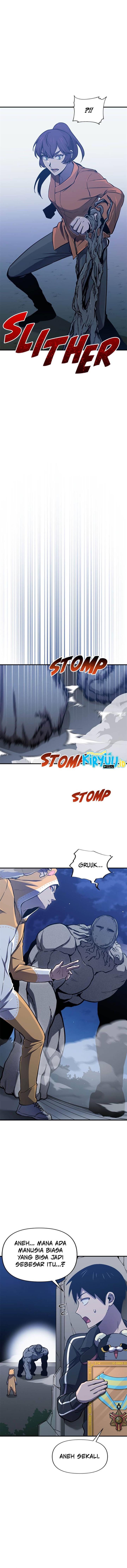 image-komik-cursed-managers-regression-chapter-23-4/15