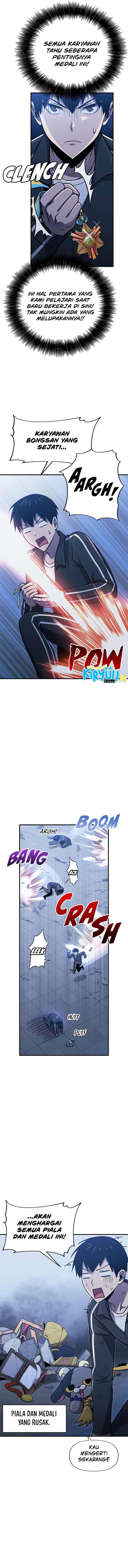 image-komik-cursed-managers-regression-chapter-23-6/15