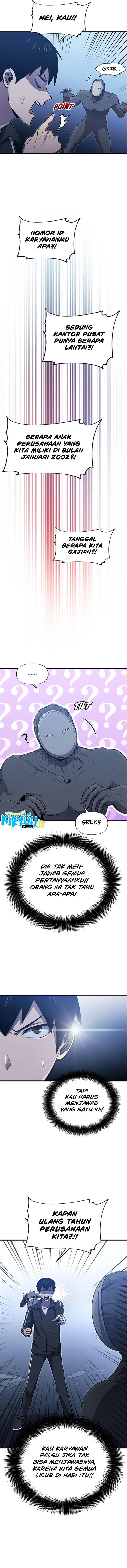 image-komik-cursed-managers-regression-chapter-23-7/15