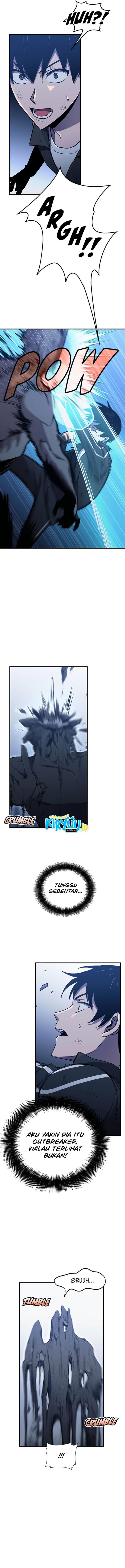 image-komik-cursed-managers-regression-chapter-23-9/15