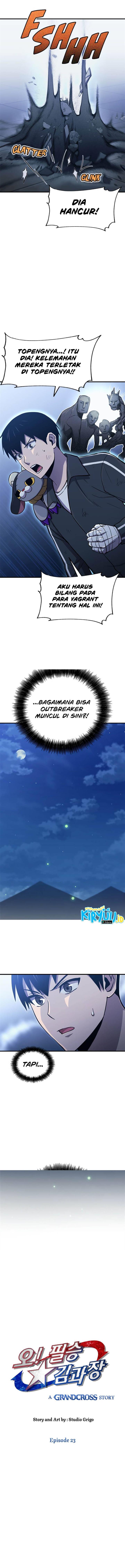 image-komik-cursed-managers-regression-chapter-23-10/15