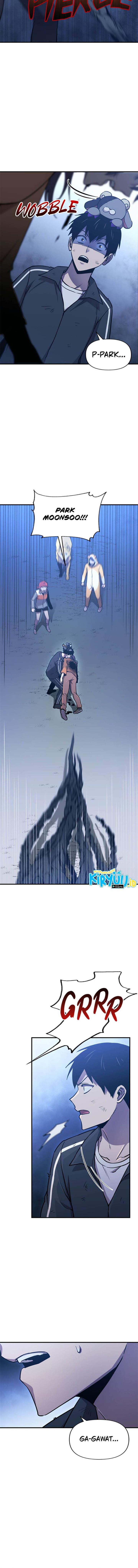 image-komik-cursed-managers-regression-chapter-23-13/15