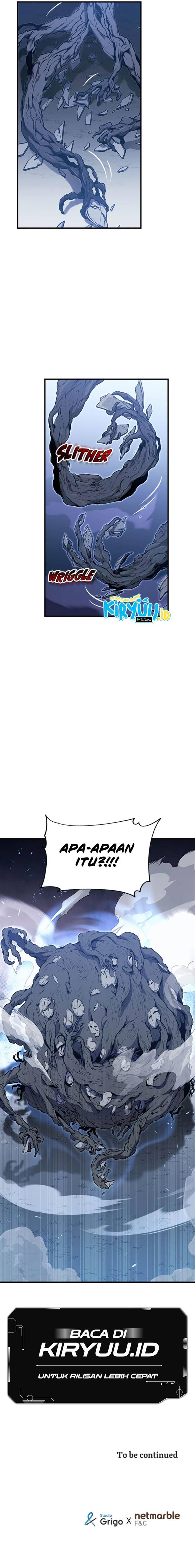 image-komik-cursed-managers-regression-chapter-23-14/15