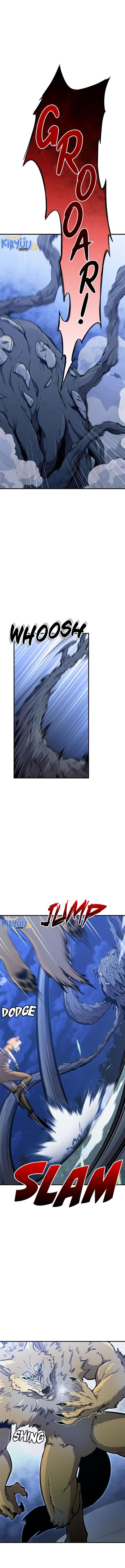 image-komik-cursed-managers-regression-chapter-24-1/15