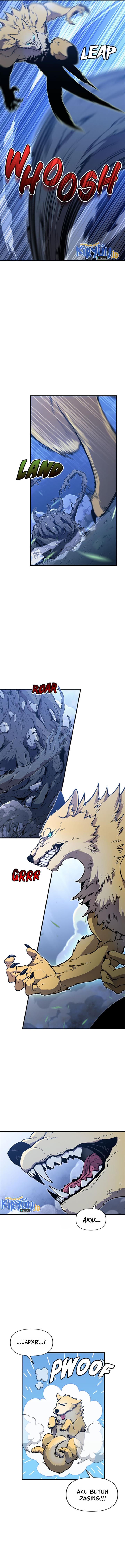 image-komik-cursed-managers-regression-chapter-24-3/15