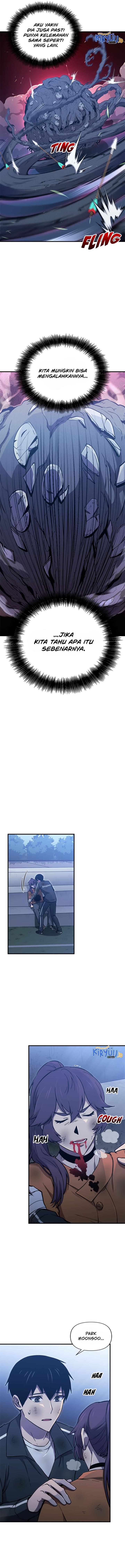 image-komik-cursed-managers-regression-chapter-24-5/15