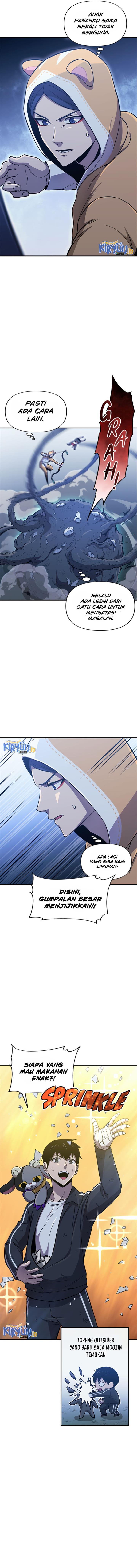 image-komik-cursed-managers-regression-chapter-24-7/15