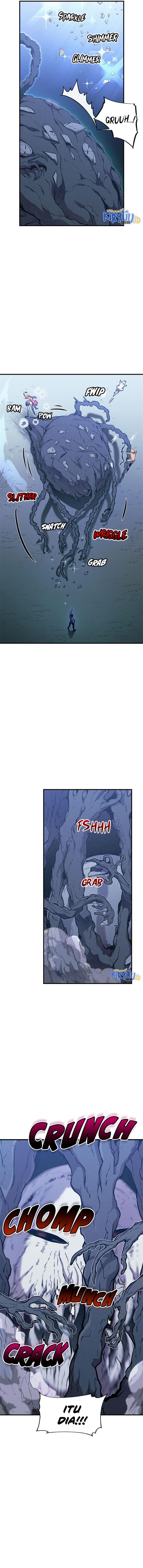 image-komik-cursed-managers-regression-chapter-24-8/15