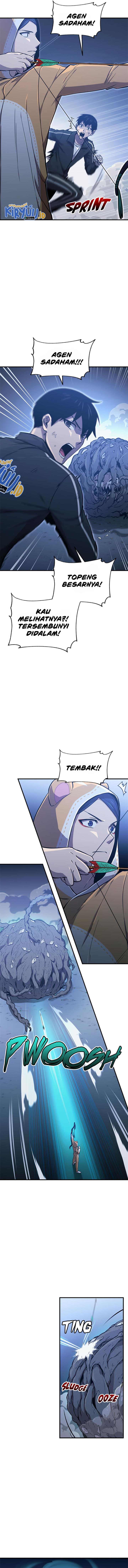 image-komik-cursed-managers-regression-chapter-24-9/15