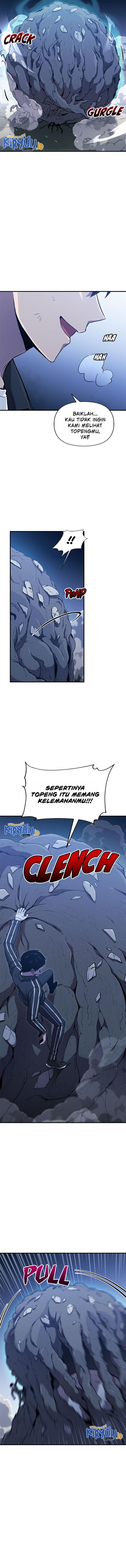 image-komik-cursed-managers-regression-chapter-24-10/15