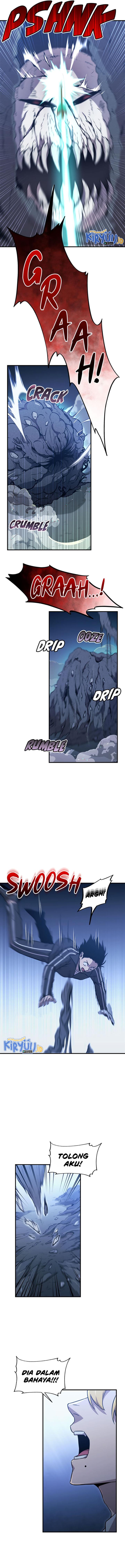 image-komik-cursed-managers-regression-chapter-24-12/15