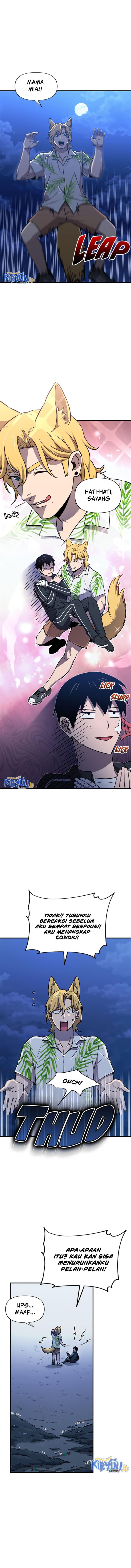 image-komik-cursed-managers-regression-chapter-24-13/15