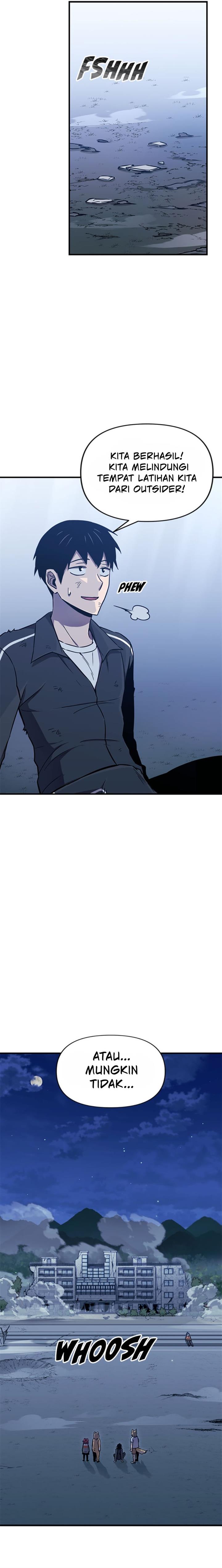 image-komik-cursed-managers-regression-chapter-24-14/15