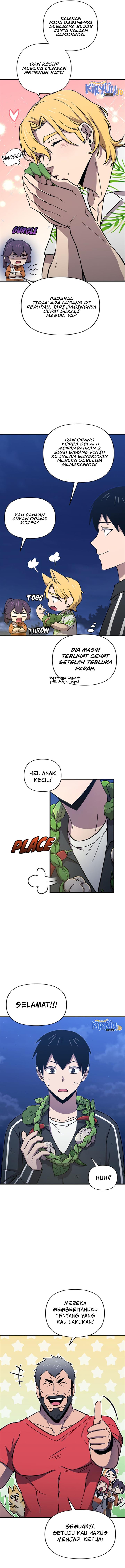 image-komik-cursed-managers-regression-chapter-25-3/16