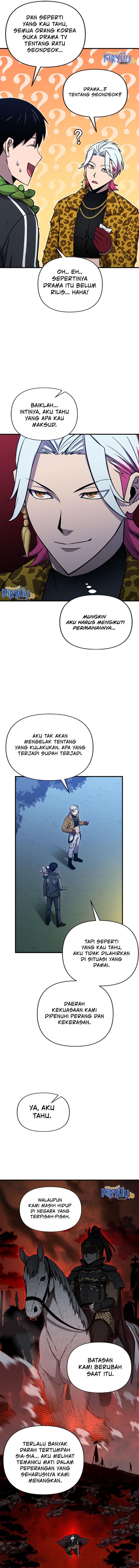 image-komik-cursed-managers-regression-chapter-25-7/16