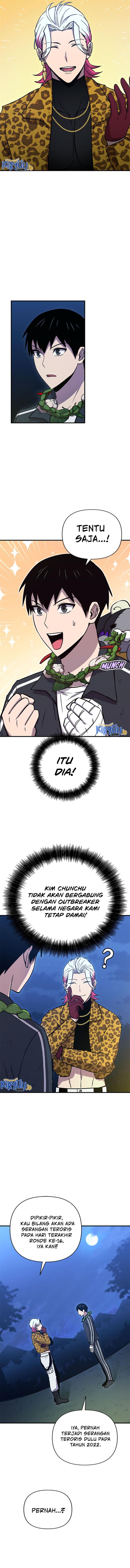 image-komik-cursed-managers-regression-chapter-25-11/16