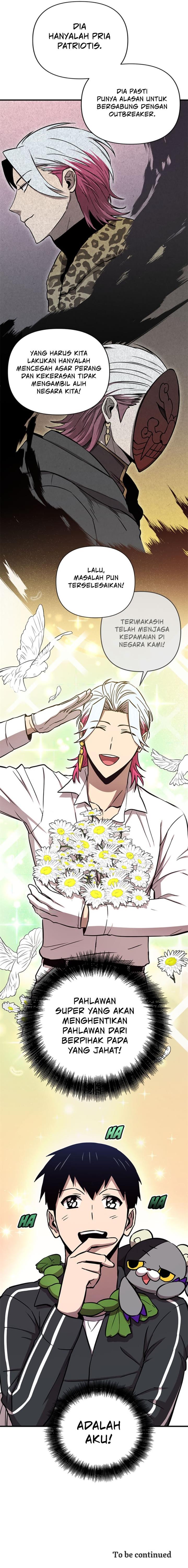 image-komik-cursed-managers-regression-chapter-25-15/16