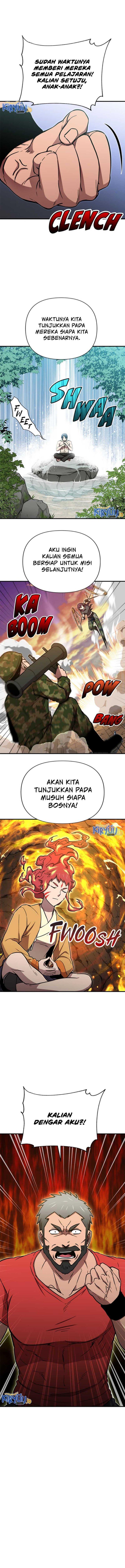 image-komik-cursed-managers-regression-chapter-26-2/15