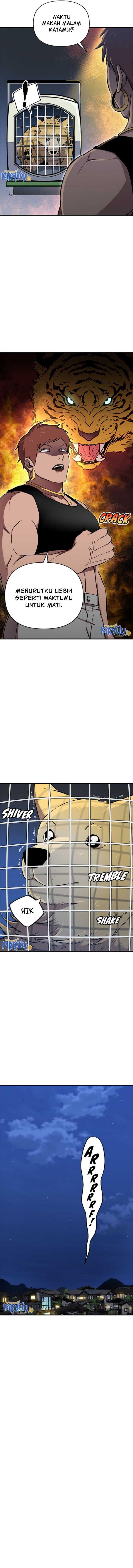 image-komik-cursed-managers-regression-chapter-26-4/15