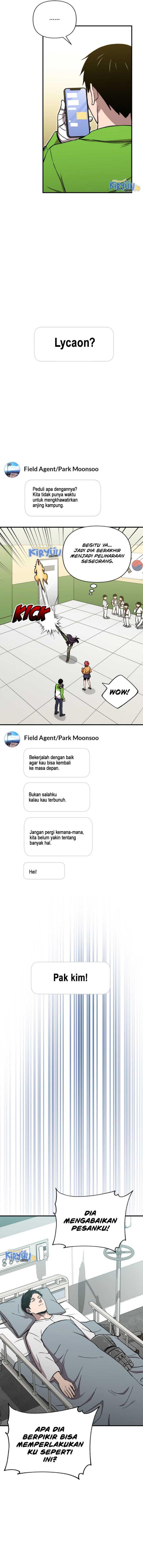 image-komik-cursed-managers-regression-chapter-26-6/15