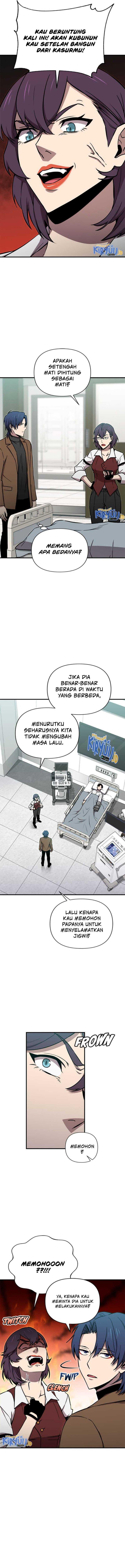 image-komik-cursed-managers-regression-chapter-26-7/15