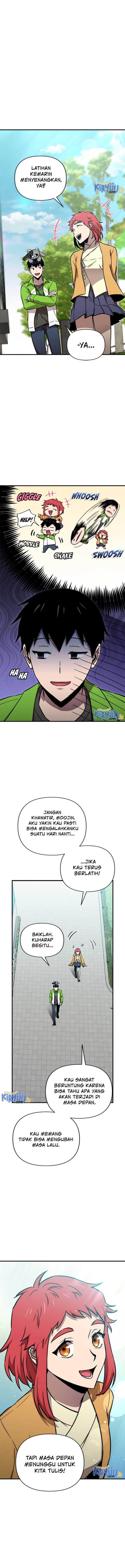 image-komik-cursed-managers-regression-chapter-26-12/15