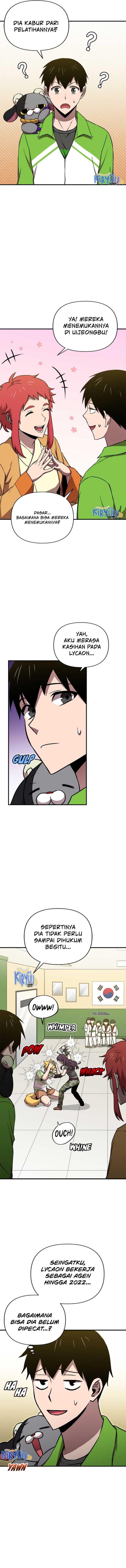 image-komik-cursed-managers-regression-chapter-27-5/15