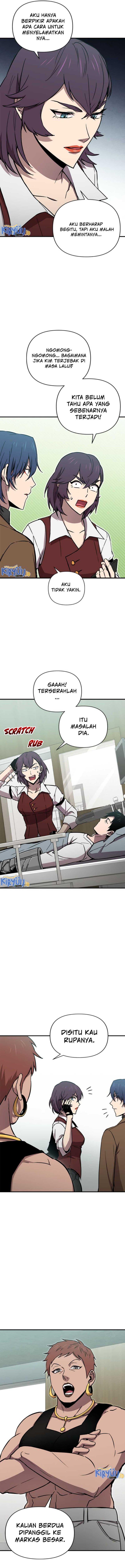 image-komik-cursed-managers-regression-chapter-27-8/15