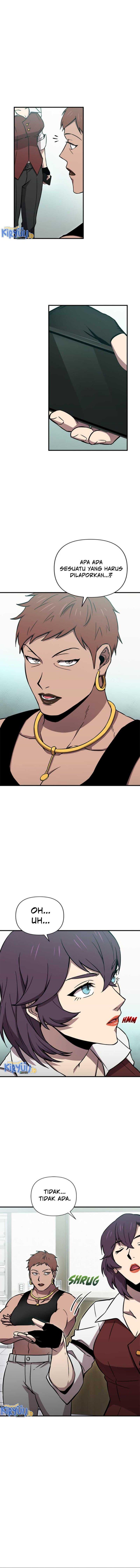 image-komik-cursed-managers-regression-chapter-27-9/15