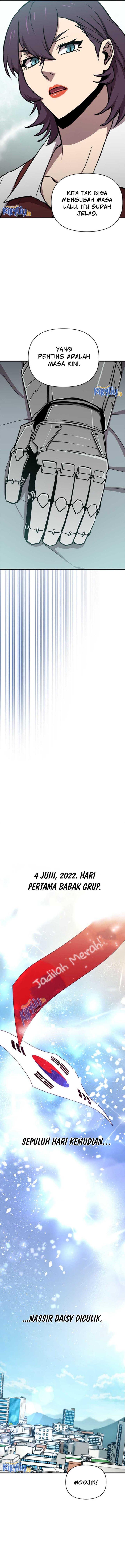 image-komik-cursed-managers-regression-chapter-27-10/15