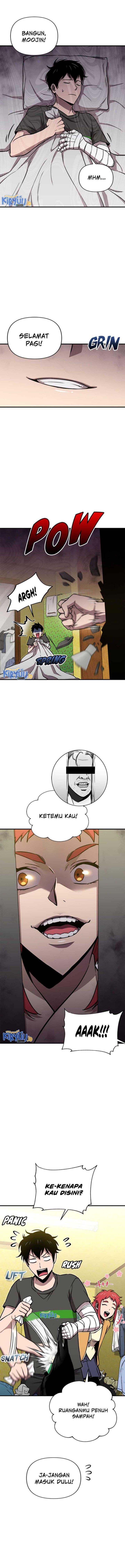 image-komik-cursed-managers-regression-chapter-27-11/15