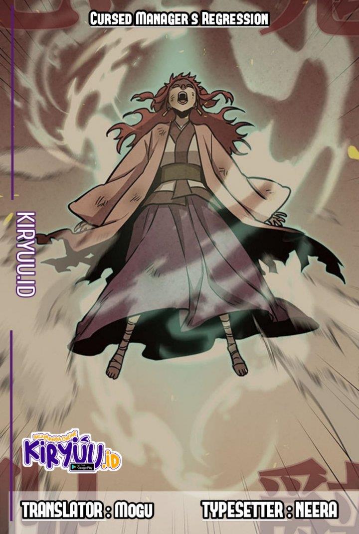 image-komik-cursed-managers-regression-chapter-28-0/17