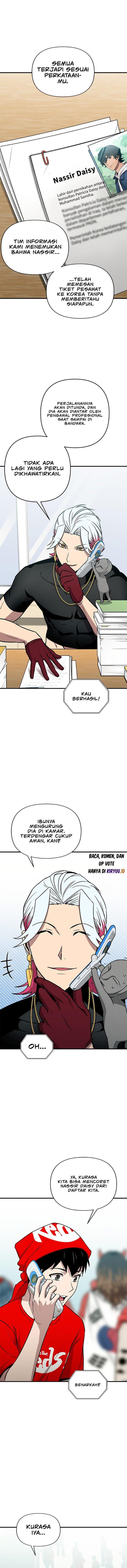 image-komik-cursed-managers-regression-chapter-28-1/17