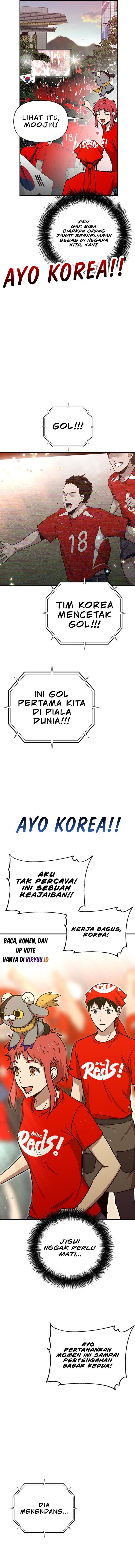 image-komik-cursed-managers-regression-chapter-28-4/17