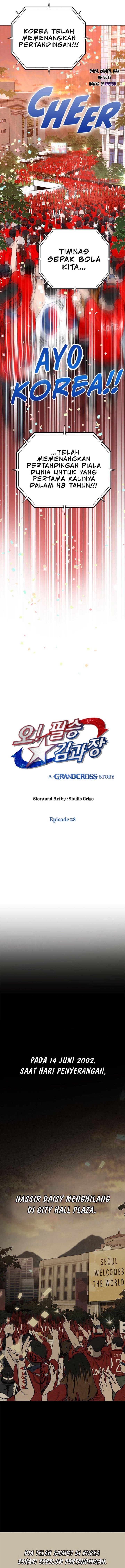 image-komik-cursed-managers-regression-chapter-28-6/17