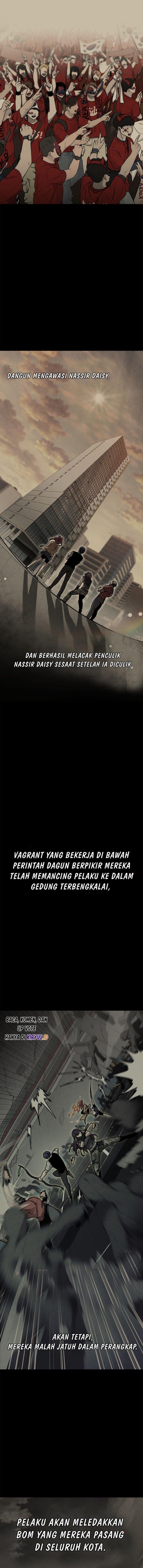 image-komik-cursed-managers-regression-chapter-28-7/17