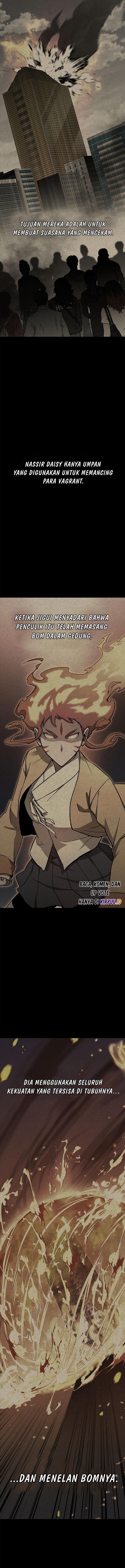 image-komik-cursed-managers-regression-chapter-28-8/17