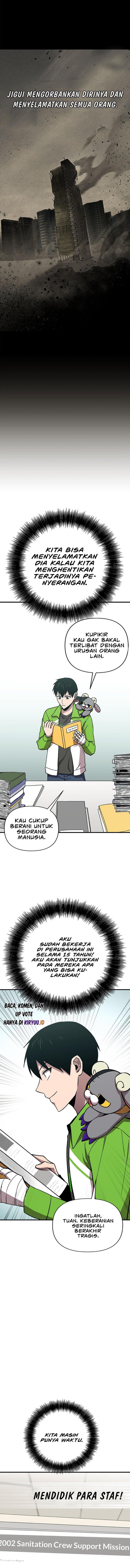 image-komik-cursed-managers-regression-chapter-28-9/17