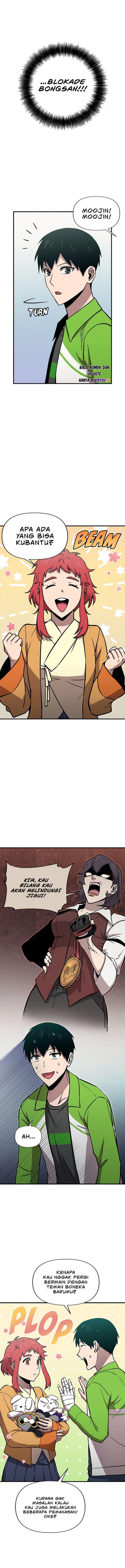 image-komik-cursed-managers-regression-chapter-28-11/17