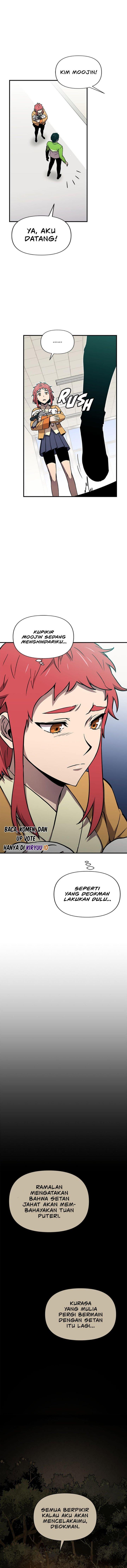 image-komik-cursed-managers-regression-chapter-28-12/17